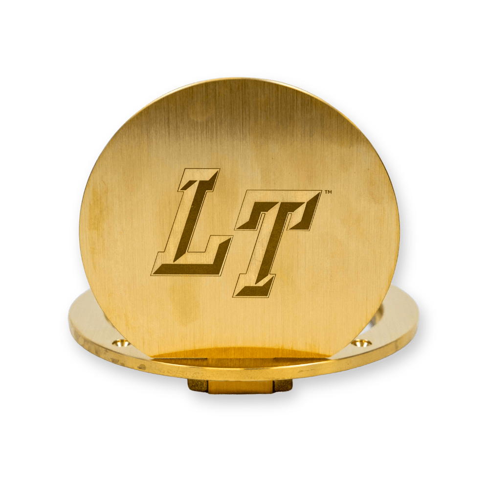 Competition Grade Pickleball Net