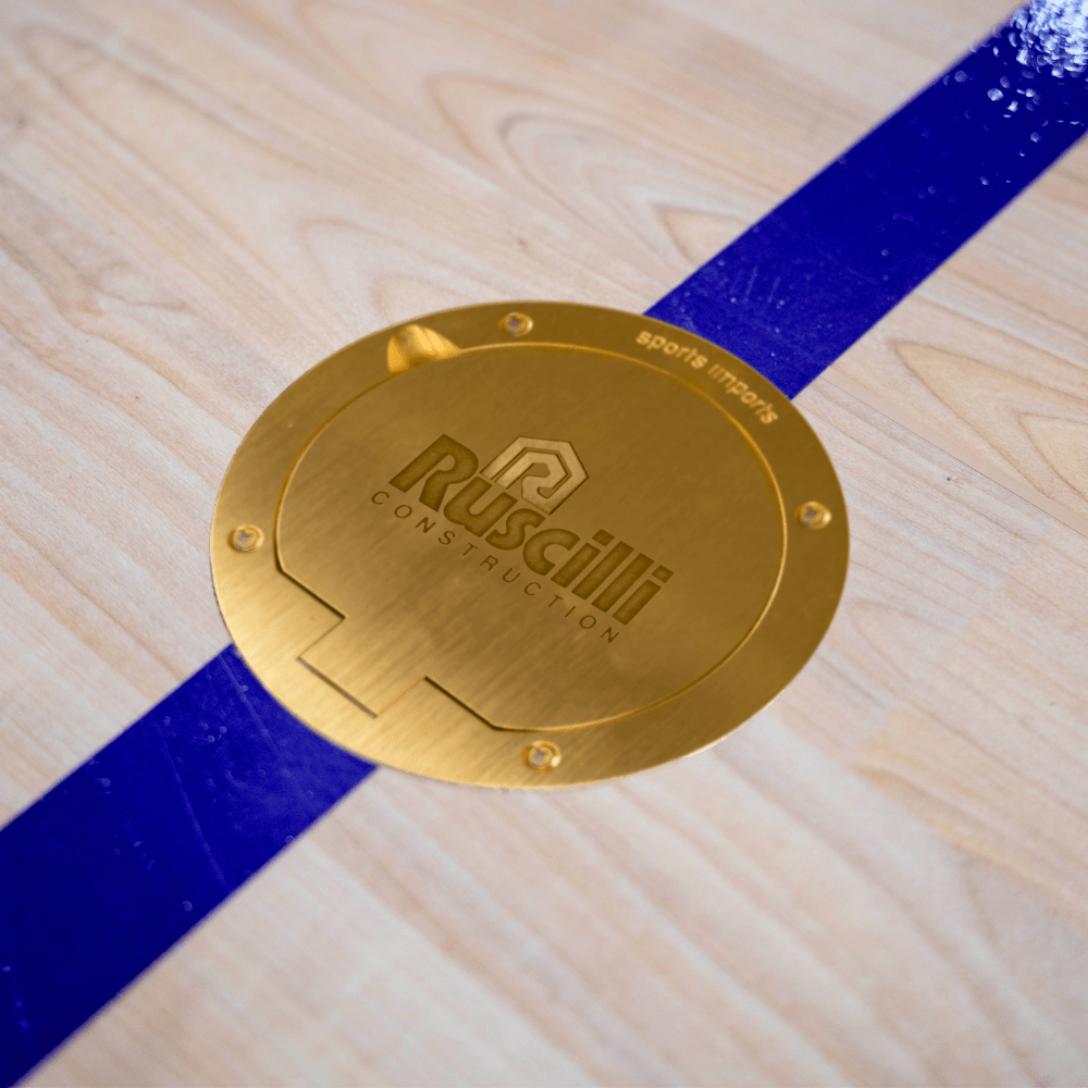 Competition Grade Pickleball Net