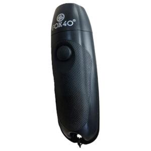 Fox40 Electronic Whistle | Sports Imports