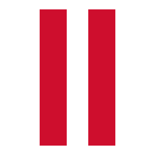 Sports Imports logo