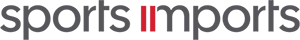 Sports Imports