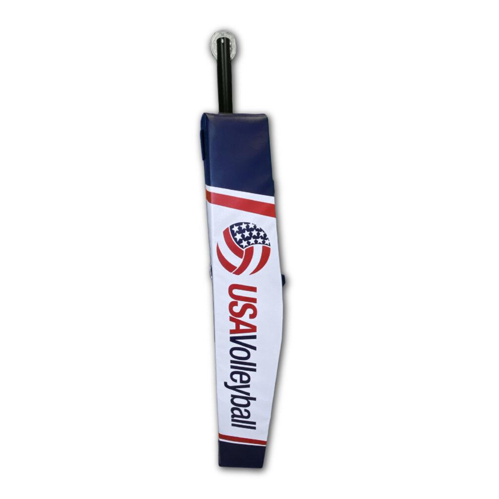 Volleyball Pole Padding Sports Imports
