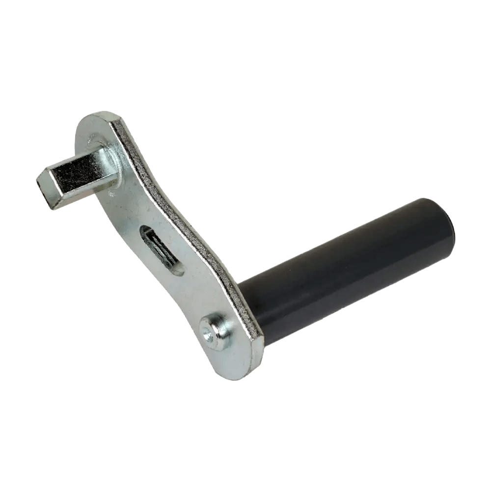 Indoor Volleyball Replacement Parts | Sports Imports