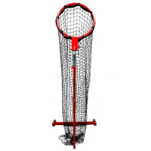 setting-and-passing-target-for-indoor-volleyball-training