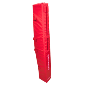 Indoor Volleyball Pole Safety Pad