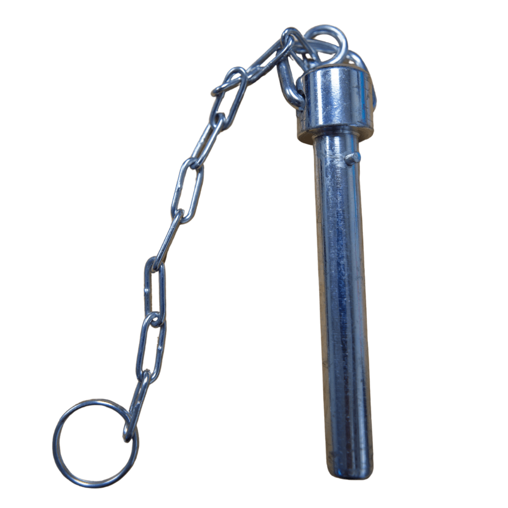 Indoor Volleyball Replacement Parts | Sports Imports