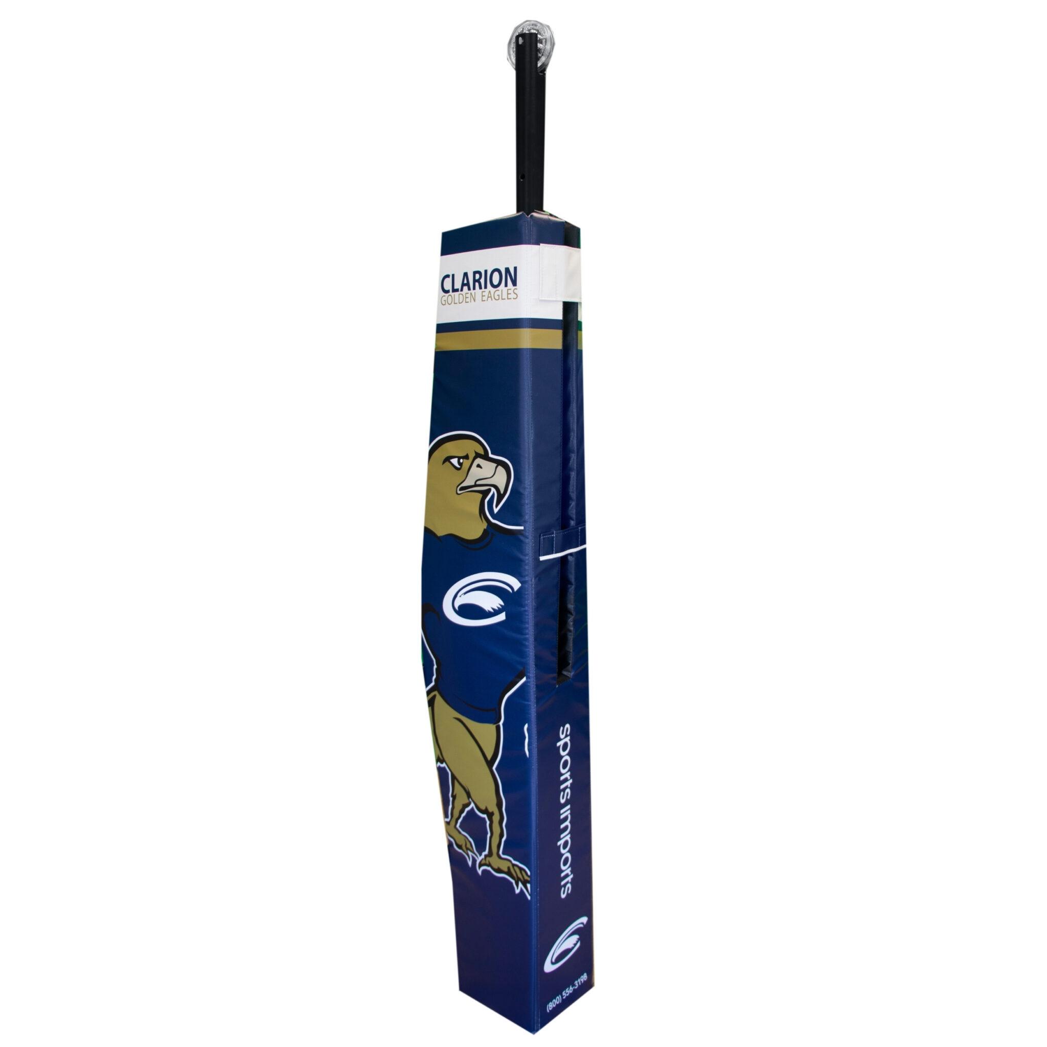 Volleyball Pole Padding Sports Imports